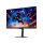 GIGABYTE M27UP - 1362012 - zdjęcie 2